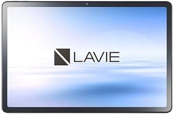 Amazon.co.jp: PC-T1175JAS LAVIE Tab T11 11.45型 8GB/256GB/WiFi